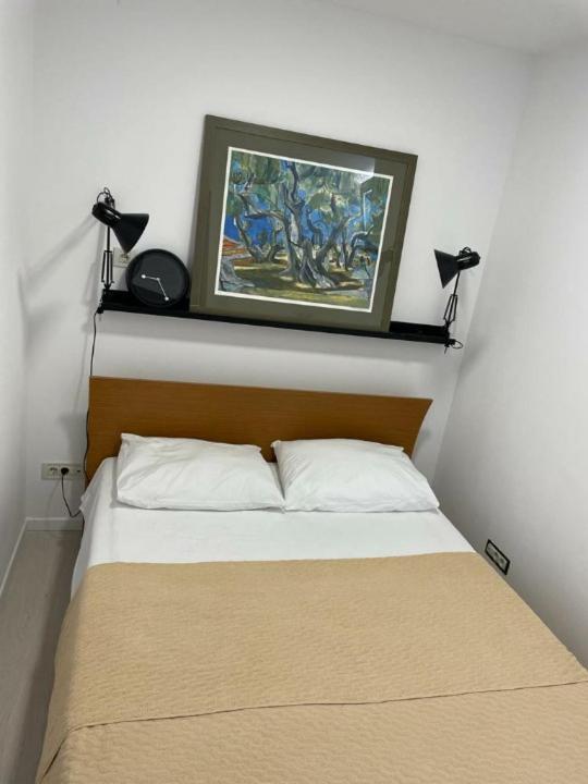 Villa Mediteran Opatija **** 외부 사진